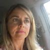 karynlhester